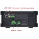 ITECH IT-N6952 - zasilacz programowany DC (850 W, 60 V, 25 A) seria IT-N6900