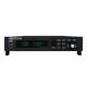 ITECH IT-M3243 - precyzyjny, programowany zasilacz DC (360 W, 60 V, 10 A) seria IT-M3200