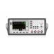 ITECH IT6412 - dwukanałowy zasilacz bipolarny DC-symulator akumulatora (45 W/45 W ±15 V, ±9 V/15 V, 9 V ±3 A, ±5 A/±3 A,