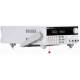 ITECH IT6922A - programowany, szerokozakresowy zasilacz DC (100 W, 60 V, 5 A) seria IT6900A