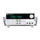 ITECH IT6932A - programowany, szerokozakresowy zasilacz DC (200 W, 60 V, 10 A) seria IT6900A