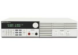 ITECH IT6151 - programowany, precyzyjny zasilacz DC (540 W, 20 V, 27 A) seria IT6100