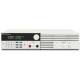 ITECH IT6152 - programowany, precyzyjny zasilacz DC (540 W, 20 V, 27 A) seria IT6100