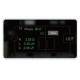 ITECH IT7905-350-30U - regeneracyjny symulator sieci elektroenergetycznej (5 kVA, 350 V, 30 A) seria IT7900