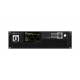 ITECH IT7805-350-30U - zasilacz AC dużej mocy (5 kVA, 350 V, 30 A) seria IT7800