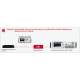 ITECH IT-M7721 - programowany zasilacz AC/DC małej mocy (300 VA/300 W, 300 V, 3 A) seria IT-M7700