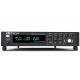 ITECH IT-M7723 - programowany zasilacz AC/DC małej mocy (1200 VA/1200 W, 300 V/600 V, 12 A/6 A) seria IT-M7700