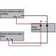 ITECH IT8511G+ - programowane obciążenie elektroniczne DC (150 W, 150 V, 30 A) seria IT8500G+