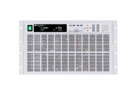 ITECH IT8817 - obciążenie elektroniczne DC dużej mocy (4,5 kW, 120 V, 360 A) seria IT8800