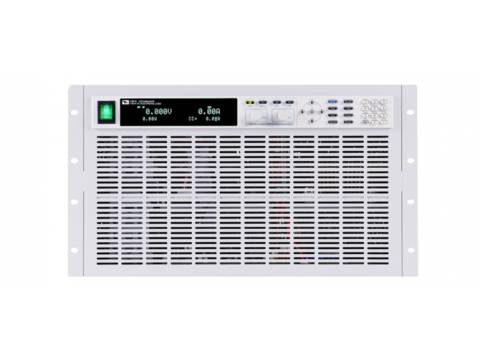 ITECH IT8817B - obciążenie elektroniczne DC dużej mocy (3,6 kW, 500 V, 120 A) seria IT8800