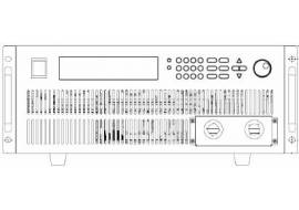 ITECH IT8516C+ - programowane obciążenie elektroniczne DC (3000 W, 120 V, 240 A) seria IT8500+