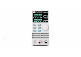 ITECH IT8211 - obciążenie elektroniczne DC w wykonaniu ekonomicznym (150 W, 60 V, 30 A) seria IT8211