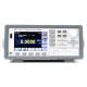 ITECH IT9121 - miernik mocy AC/DC (600 V, 20 A DC, 0,5 Hz-100 kHz) seria IT9100