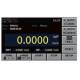 ITECH IT9121 - miernik mocy AC/DC (600 V, 20 A DC, 0,5 Hz-100 kHz) seria IT9100