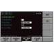 ITECH IT9121H - miernik mocy AC/DC (1000 V, 20 A DC, 0,5 Hz-100 kHz) seria IT9100