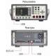 ITECH IT5101 - tester akumulatorów (3 mΩ - 3 kΩ, -300 V - +300 V) seria IT5100