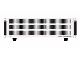 ITECH IT-E502 - rozpraszacz energii (80 V, 120 A, 3 kW) seria IT-E500