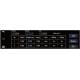 ITECH IT27137R Moduł zasilacza DC (150V,15A, 200W) do obudowy IT2703 seria IT2700