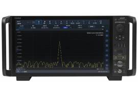 AV1464 /A/B/C Synthesized Signal Generator