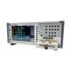 Impedance analyzers MICROTEST 6630 up to 30MHz, 0,08%