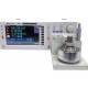 Impedance analyzers MICROTEST 6630 up to 30MHz, 0,08%