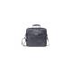 Torba BAG-H1 Siglent