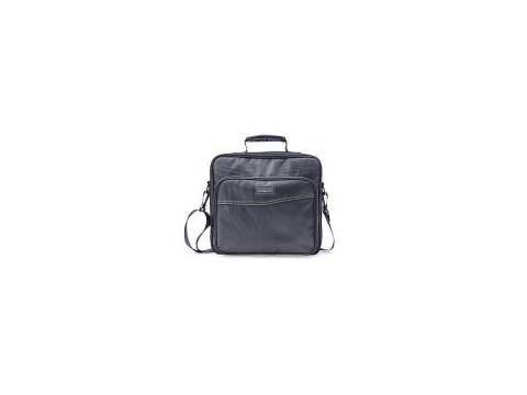 Torba BAG-H1 Siglent