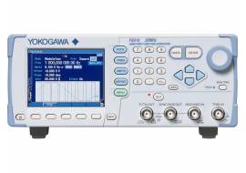 DG5351 Rigol 350MHz arbitrary generator, 1 channel