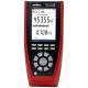 SANWA 50000 PC7000 Digital Multimeter, AC/DC, 0.03% accuracy