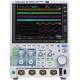 Oscyloskop cyfrowy DLM3034HD Yokogawa 350MHz 4CH seria DLM3000HD