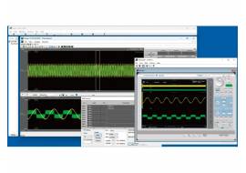 IS8002CDV Oprogramowanie Classic Data Viewer Yokogawa