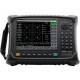 Ceyear 4024CA Podręczny analizator widma i sygnału (9kHz～9GHz)