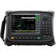 Ceyear 4024CA Podręczny analizator widma i sygnału (9kHz～9GHz)