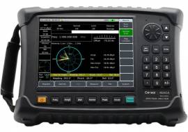 Ceyear 4024CA Podręczny analizator widma i sygnału (9kHz～9GHz)