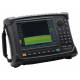 Ceyear 4024CA Podręczny analizator widma i sygnału (9kHz～9GHz)