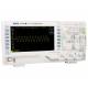 Oscyloskop Cyfrowy RIGOL DS1102Z-E 100MHz 1Gsa/s