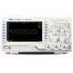 Oscyloskop Cyfrowy RIGOL DS1102Z-E 100MHz 1Gsa/s