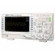 Oscyloskop Cyfrowy RIGOL DS1102Z-E 100MHz 1Gsa/s
