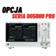 Rigol OPCJA DG5000 Pro-IQ