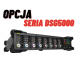 Rigol High Stability Clock OCXO-C08 for RSA 5000 Series Spectrum Analyzer.