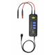 Rigol PHA0150 Różnicowa Sonda Wysokonapięciowa 70MHz, 1500V