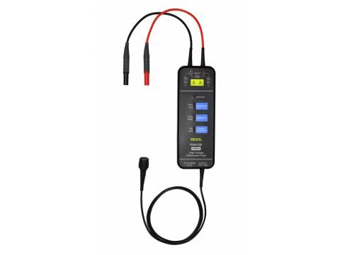 Rigol PHA0150 Różnicowa Sonda Wysokonapięciowa 70MHz, 1500V