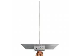 TBMA5B Aktywna antena monopolowa EMC - Tekbox