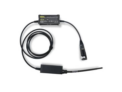 Rigol PVA8700 active differential probe