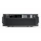 ITECH IT8902G-150-200 - obciążenie elektroniczne DC (2kW, 150 V, 200 A) seria IT8900G/L