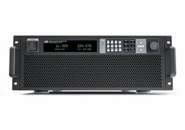 ITECH IT6018C-500-120 - programowany, dwukierunkowy zasilacz DC (18 kW, 500 V, 120 A) seria IT-6000C