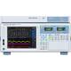 WT1800R Yokogawa Analizator mocy