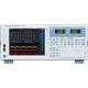 WT1800R Yokogawa Analizator mocy