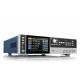 Rohde&Schwarz HM8118 Mostek LCR 200kHz, dokł. 0,05%, RS232, USB