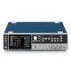 Rohde&Schwarz HM8118 Mostek LCR 200kHz, dokł. 0,05%, RS232, USB